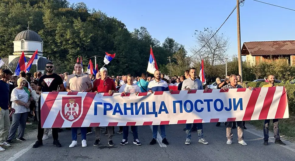 protest granica postoji10.webp